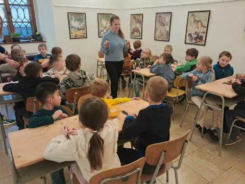 Obrázek v galerii