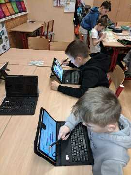 Obrázek v galerii