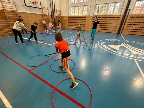 Obrázek v galerii