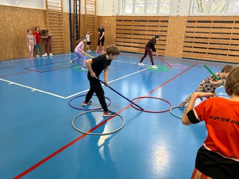 Obrázek v galerii