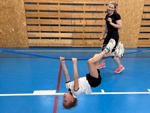Obrázek v galerii