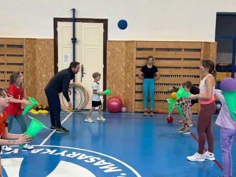 Obrázek v galerii