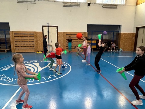 Obrázek v galerii
