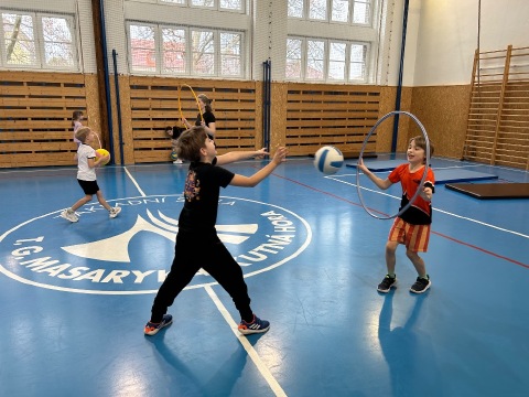 Obrázek v galerii