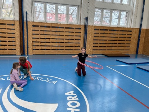 Obrázek v galerii