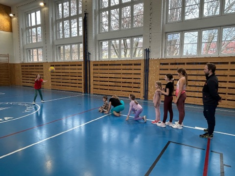 Obrázek v galerii