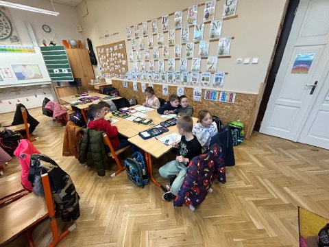 Obrázek v galerii