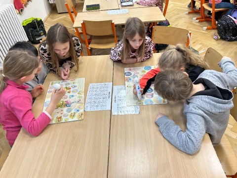 Obrázek v galerii