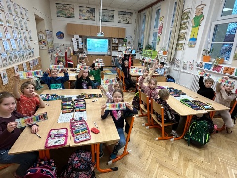 Obrázek v galerii
