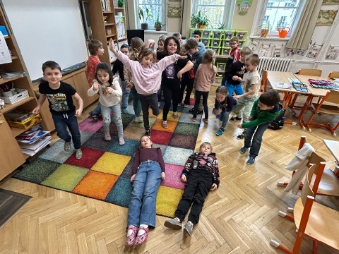 Obrázek v galerii