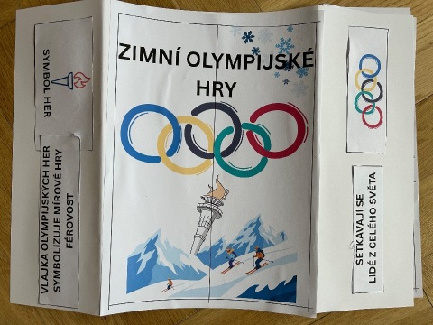 Obrázek v galerii