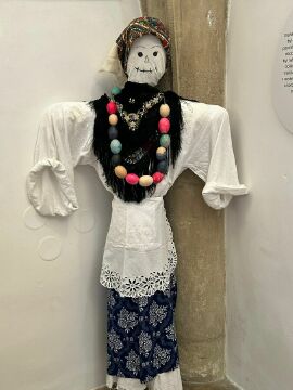 Obrázek v galerii