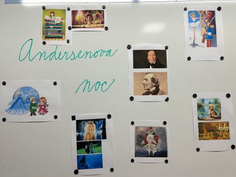 Obrázek v galerii