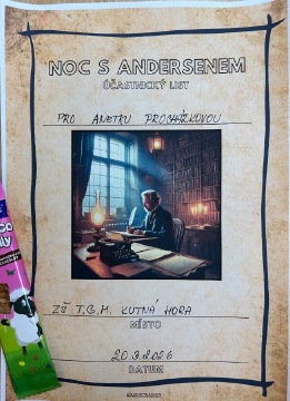 Obrázek v galerii
