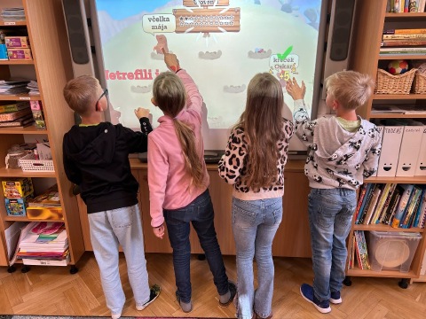 Obrázek v galerii