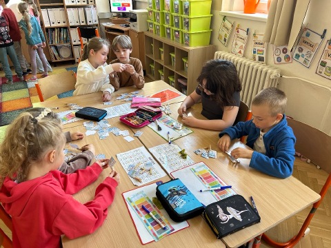 Obrázek v galerii