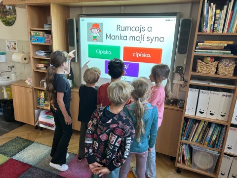 Obrázek v galerii