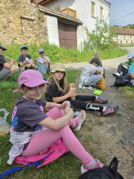 Obrázek v galerii