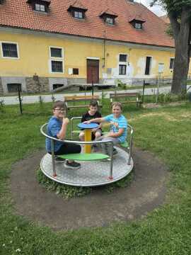 Obrázek v galerii
