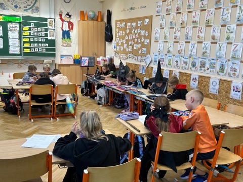 Obrázek v galerii