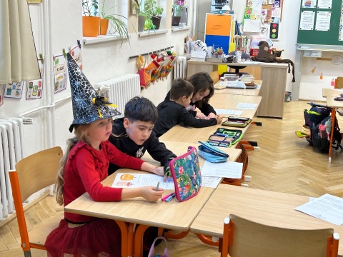 Obrázek v galerii