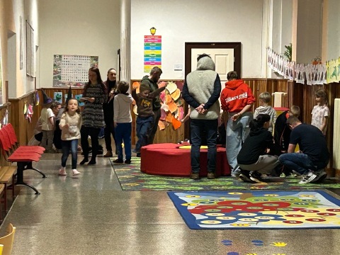 Obrázek v galerii