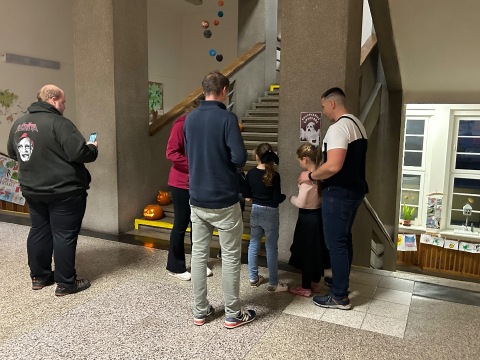 Obrázek v galerii