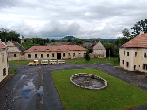 Obrázek v galerii