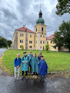 Obrázek v galerii