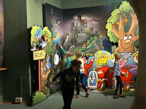 Obrázek v galerii