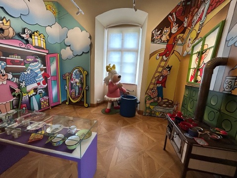 Obrázek v galerii