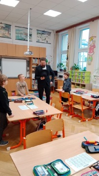 Obrázek v galerii