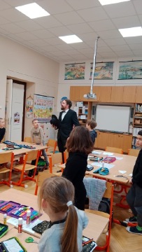 Obrázek v galerii