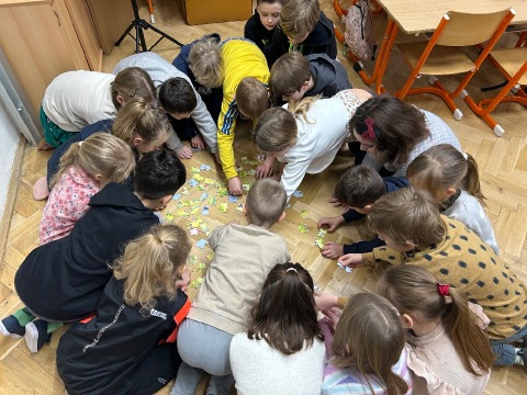 Obrázek v galerii