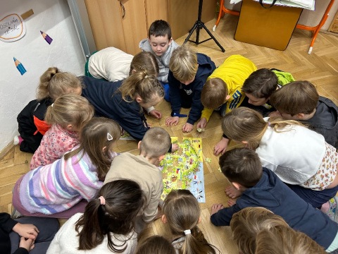 Obrázek v galerii