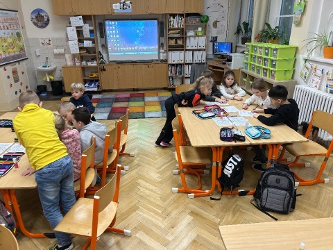 Obrázek v galerii