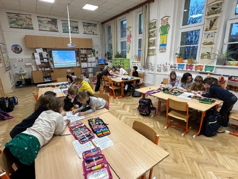 Obrázek v galerii