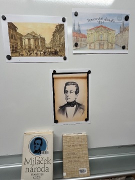 Obrázek v galerii