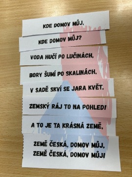 Obrázek v galerii