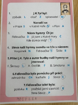 Obrázek v galerii
