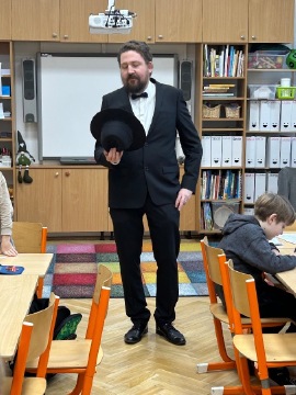 Obrázek v galerii