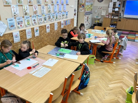 Obrázek v galerii
