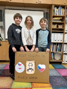Obrázek v galerii