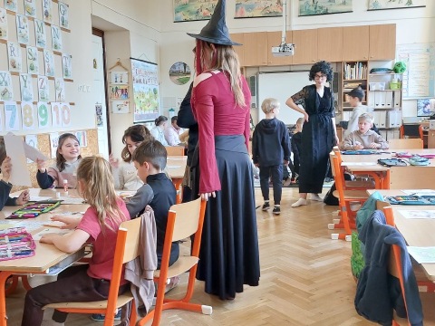 Obrázek v galerii