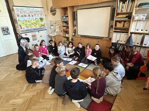 Obrázek v galerii