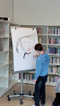Obrázek v galerii