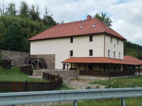 Obrázek v galerii