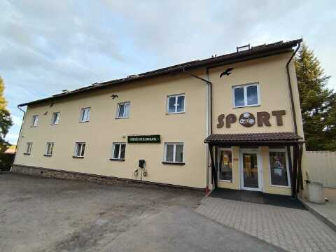 Obrázek v galerii