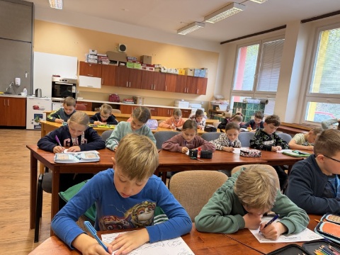 Obrázek v galerii