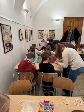 Obrázek v galerii